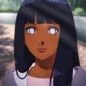 Meet your Posher, Alasia